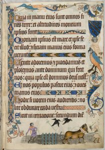 Přidat. 42130 fol. 171 Harrowing, z 
