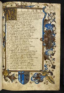 Přidat. 5140 f.2 Initial 