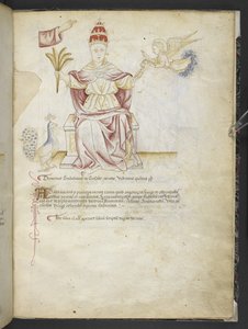 Přidejte MS 15691 