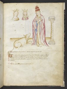 Přidejte MS 15691 