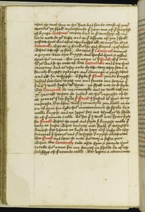 Přidat MS 59678, f.185v 