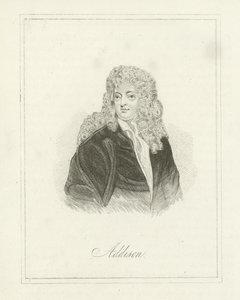 Addison od English School