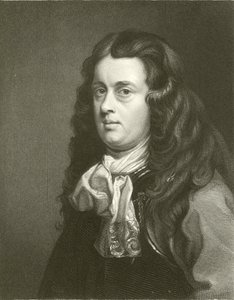 Admirál Blake od English School