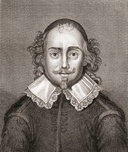 Alexandr Erskine od English School