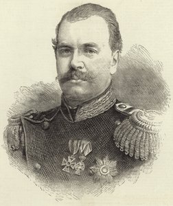 Alexandr II od English School