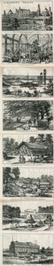 Alexandra Palace od English School