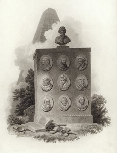 Alfréd od English School