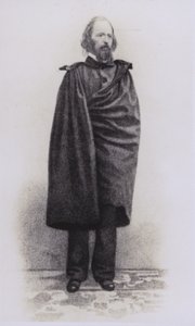Alfred, Lord Tennyson, anglický básník od English School