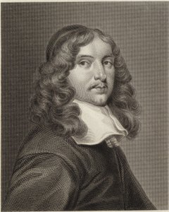 Andrew Marvell od English School
