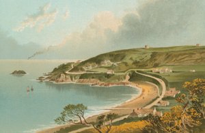 Anne Port--Jersey od English School