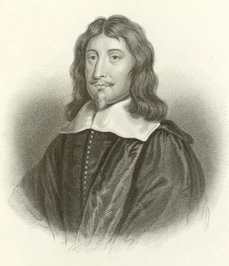 Archibald Campbell markýz z Argyll