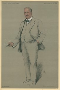 Arthur Frederick Bettinson od English School