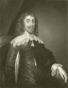 Arthur, Lord Chapel od English School