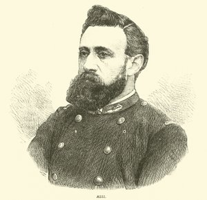 Assi, květen 1871 od English School