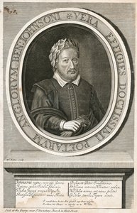 Let Johnson