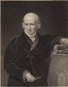 Benjamin West od English School