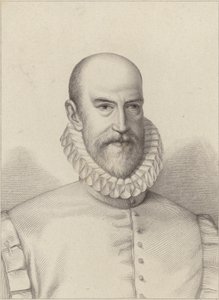 Bernardo Tasso od English School