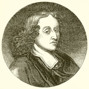 Blaise Pascala od English School