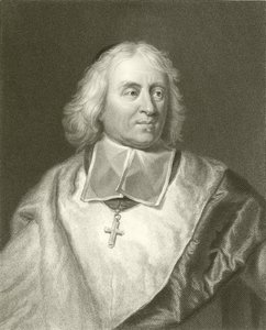 Bossuet od English School