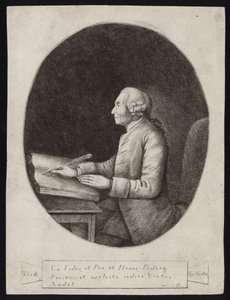 Bretherton od English School