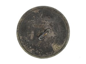 Button, Allahabad Volunteer Rifles, před rokem 1901 od English School