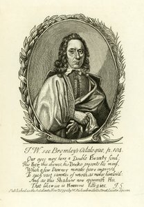 Kapitán Thomas Weaver od English School