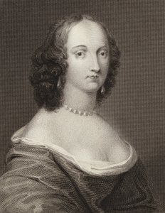 Catherine Phillipsová od English School