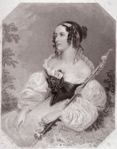 Celie dcera Frederica (Comme il vous please) Celia (Jak se vám líbí) v - „“ Shakespeare Women
