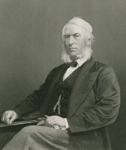 Charles Brook od English School