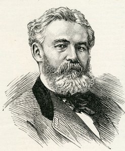 Charles Busson (1822-1908) z 