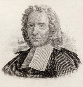 Charles Rollin, z „Crabb