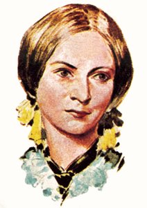 Charlotte Bronteová od English School