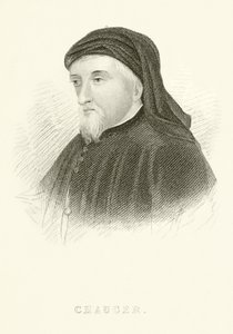 Chaucer od English School