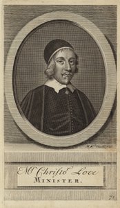 Kryštof Láska od English School