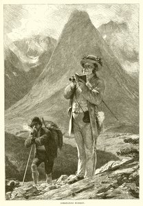 Poradenství Murray od English School