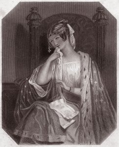 Cordelia (Král Lear) (Král Lear) - v - “” Shakespeare Women
