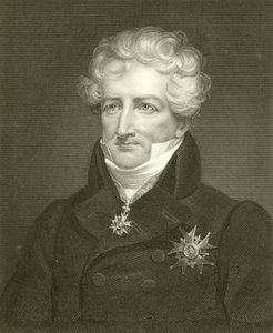 Cuvier od English School