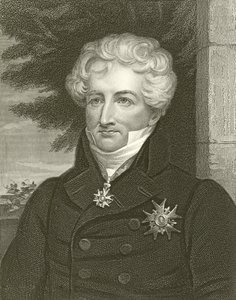 Cuvier od English School