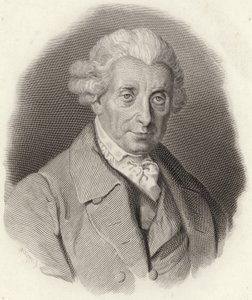 David Purry od English School