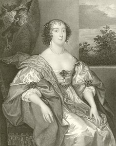 Dorothy Percy, hraběnka z Leicesteru od English School