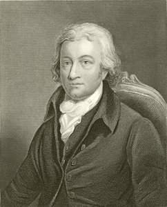 Dr Cartwright od English School