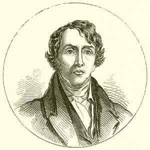 Dr. Channing od English School