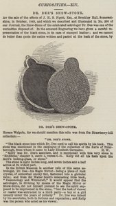 Závěsný od English School