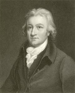 doktor Edmund Cartwright od English School
