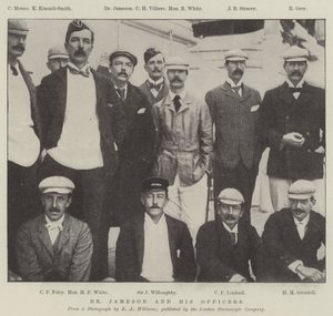 Závěsný od English School