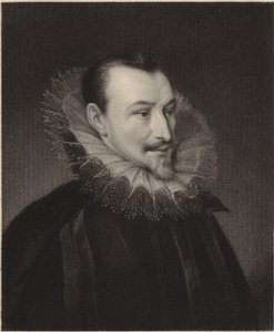 Edmund Spenser od English School