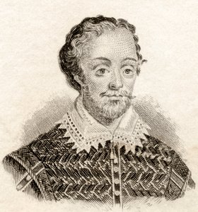 Edmund Spenser, z 