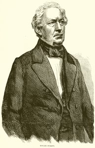 Edward Everett od English School