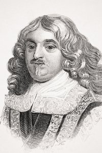 Edward Hyde, ilustrace z 
