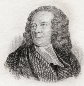 Edward Young, z 